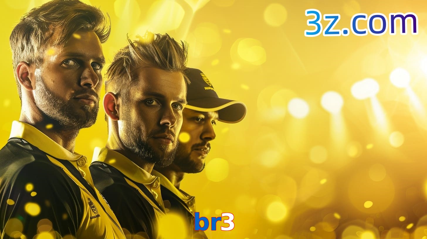 br3